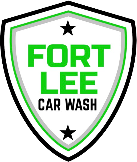 Fort Lee CarWash